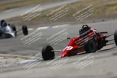 media/May-17-2025-VARA (Sat) [[ff3a2e4a11]]/Qualifying/Group 6/Off Ramp turn/